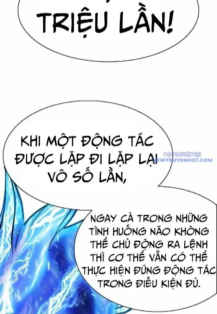 shark - cá mập chapter 279 112