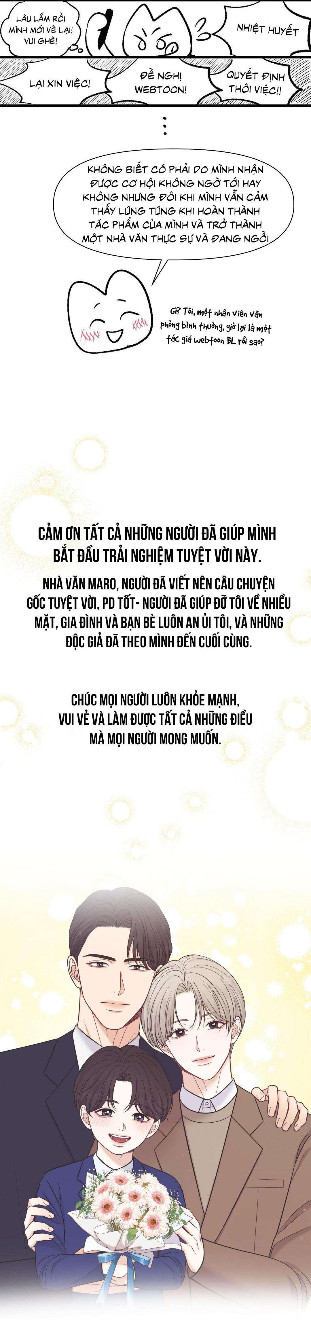 macguffin chapter 42.1 11