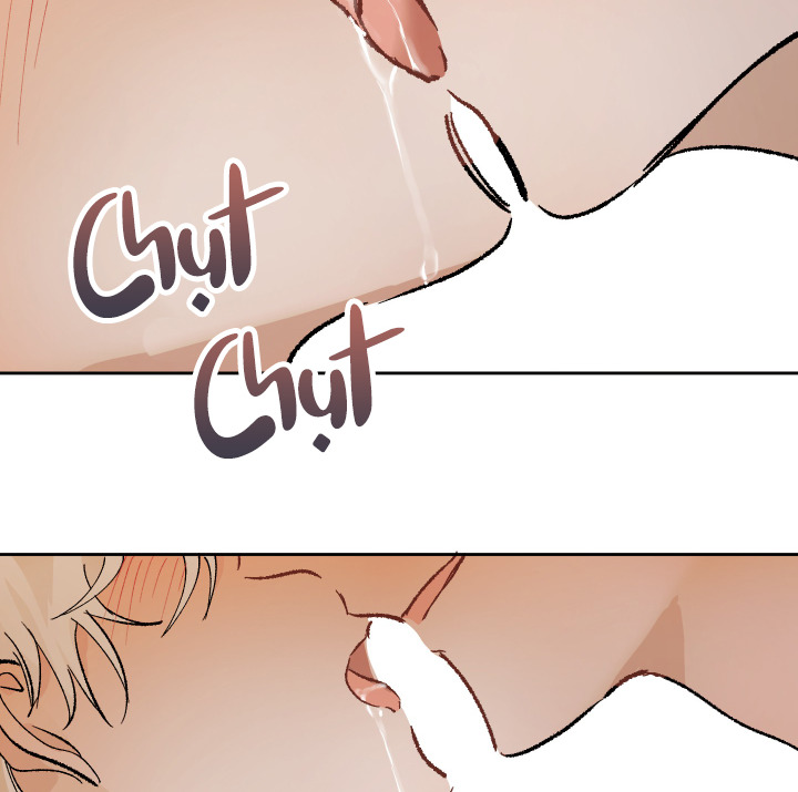 thế giới khi không còn em chapter 10 101