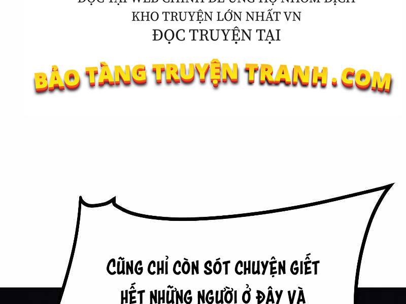 người chơi tiền kiếp hồi sinh về murim Chapter 20 - Trang 2