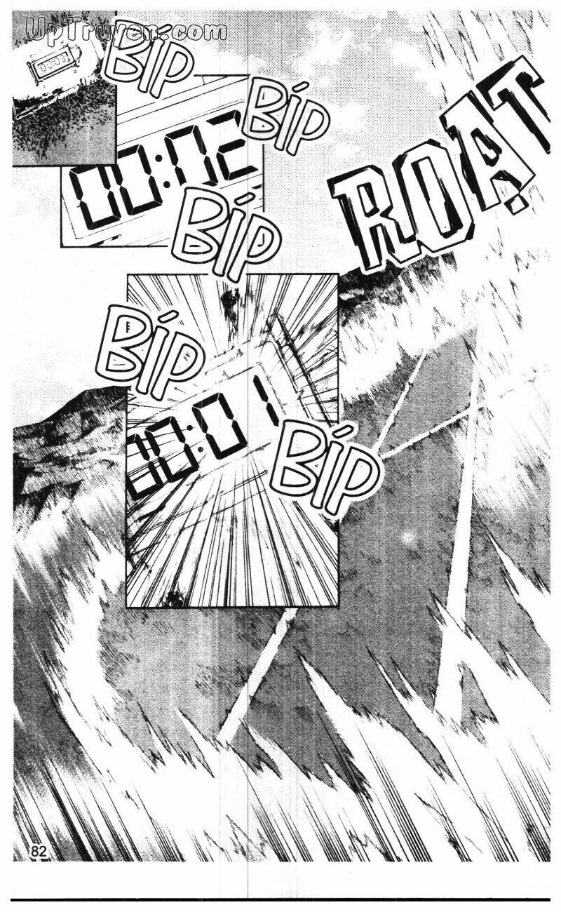 raiders chapter 64 9