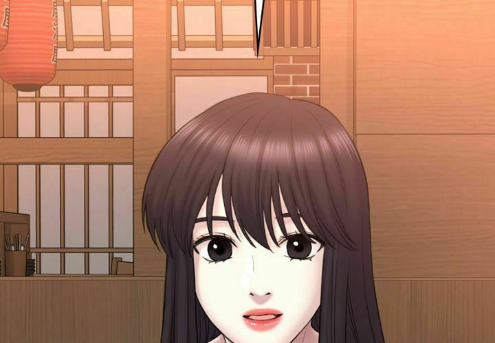 anh có thể giúp em không chapter 64 44