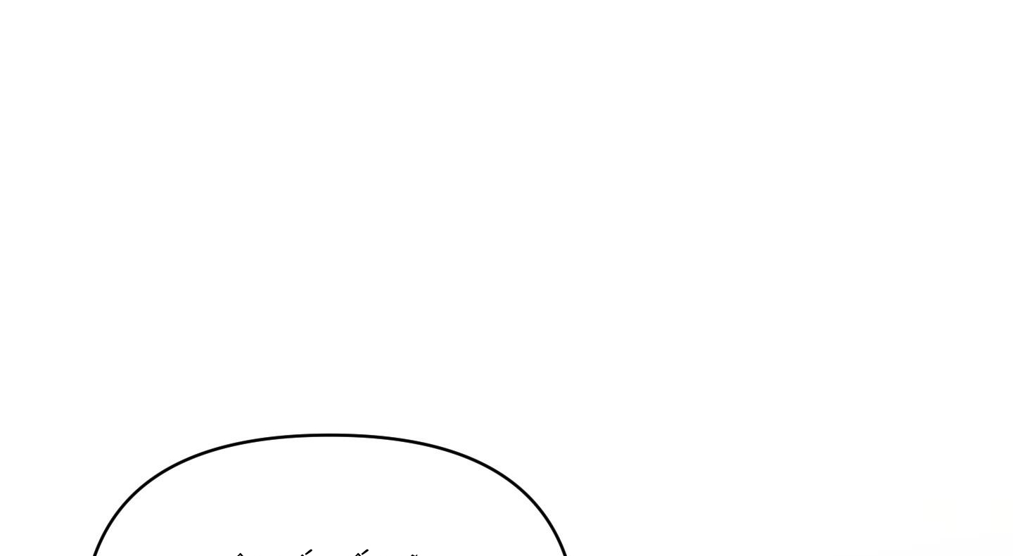 định rõ mối quan hệ chapter 46 162