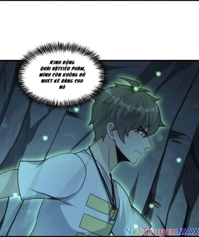 jjjjjj... chapter 42 27