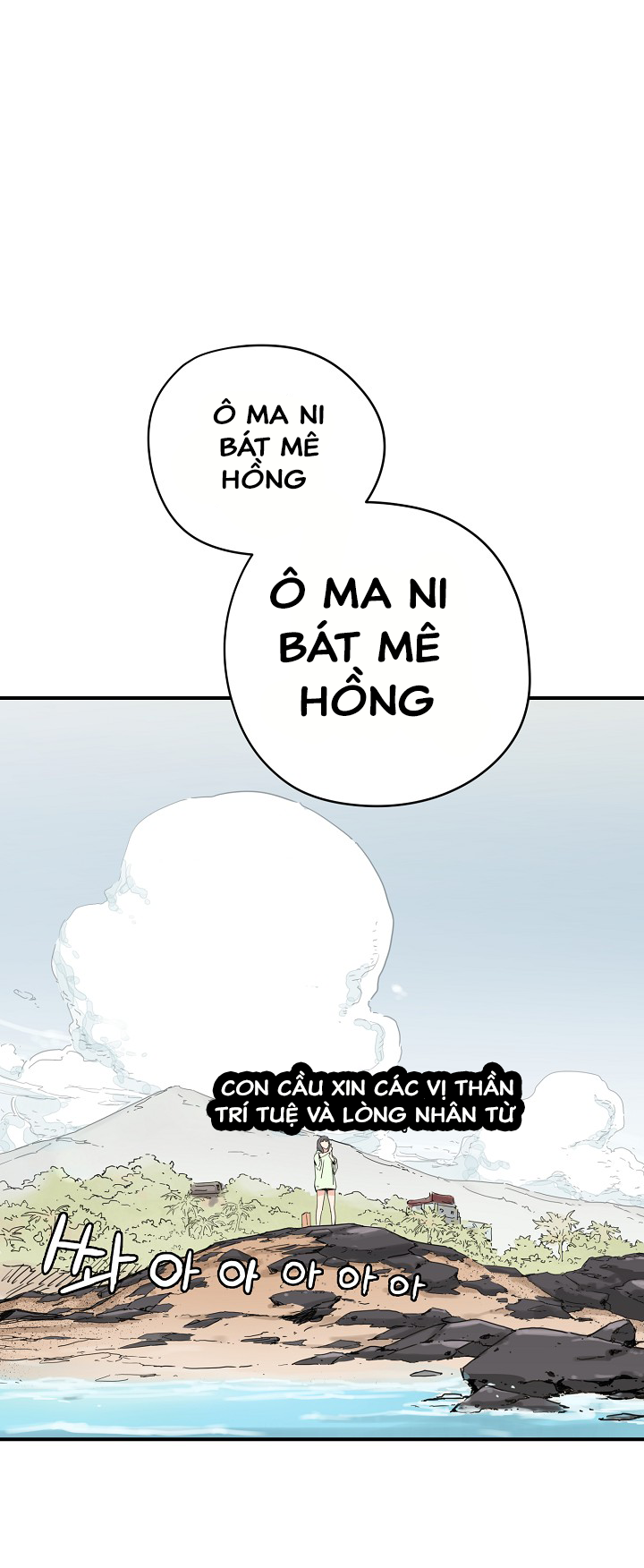 tam tạng ký chapter 14 33