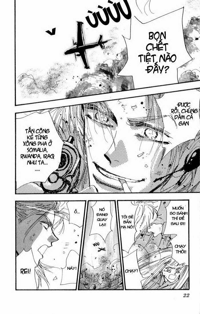 chicago chapter 1 19