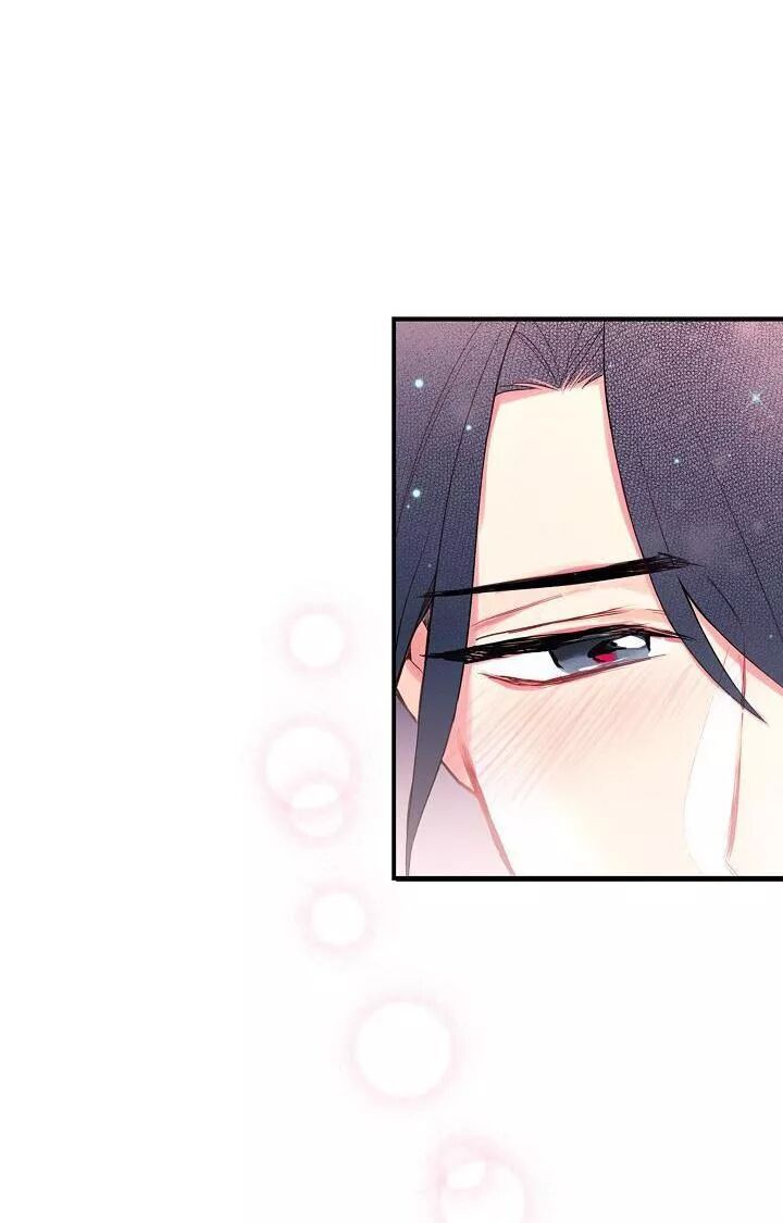 thánh nữ ẩn danh chapter 93 6