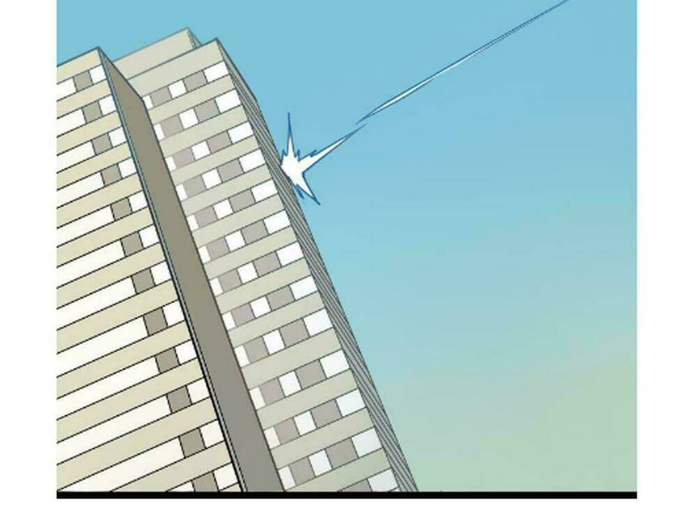 mục linh chapter 1 92