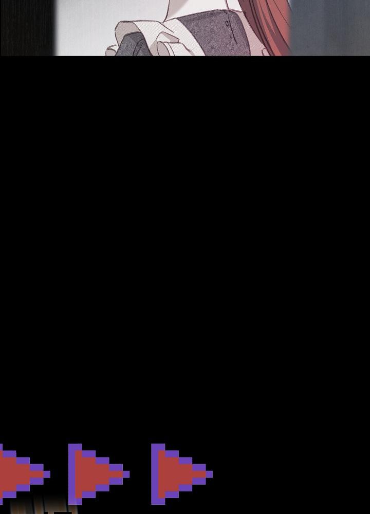 sống sót như hầu gái trong trò chơi kinh dị chapter 3 161