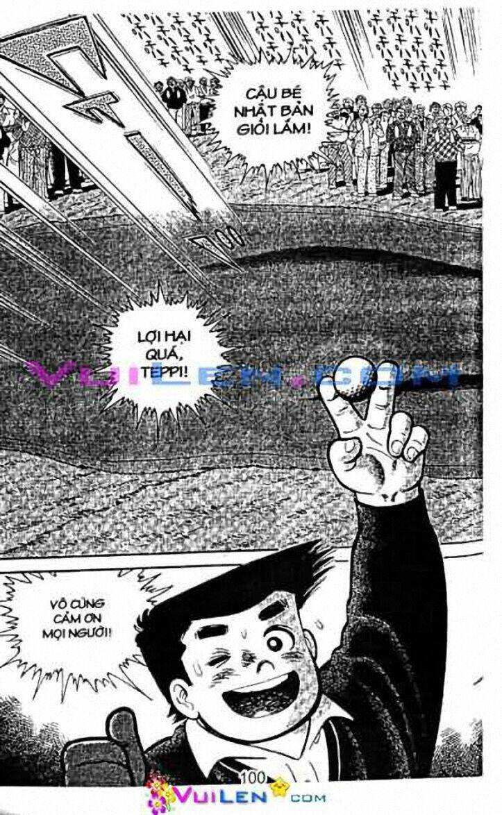 tân teppi chapter 57 83