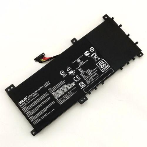 Pin Dùng Cho laptop Asus V451 V451L V451LA S451LA B41BK4G B41N1304 S451 S451LA S451LB S451LN K451LN S451LB S451LN S451L C21N1335