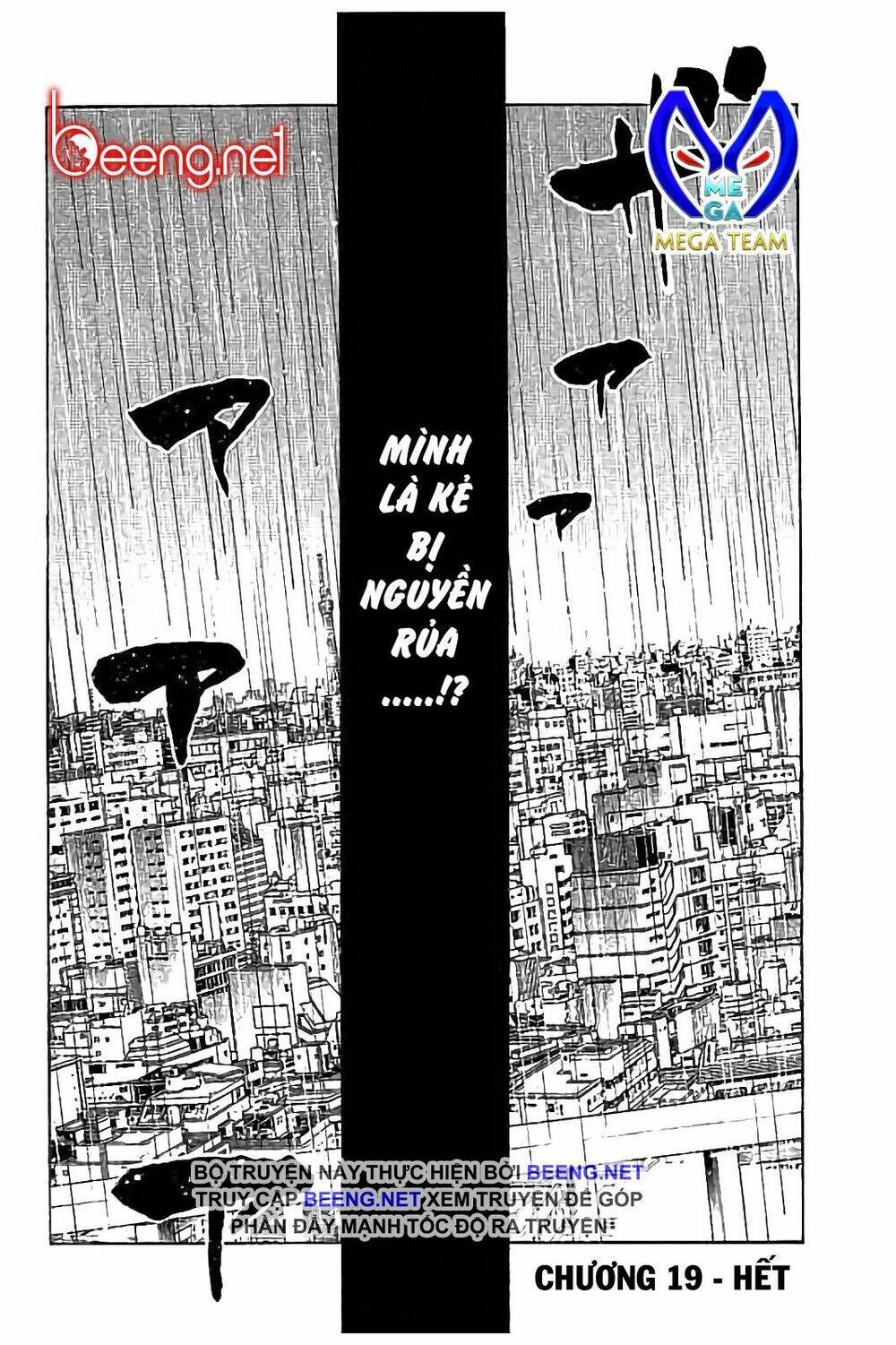 cái chết sau 7 ngày chapter 19 16