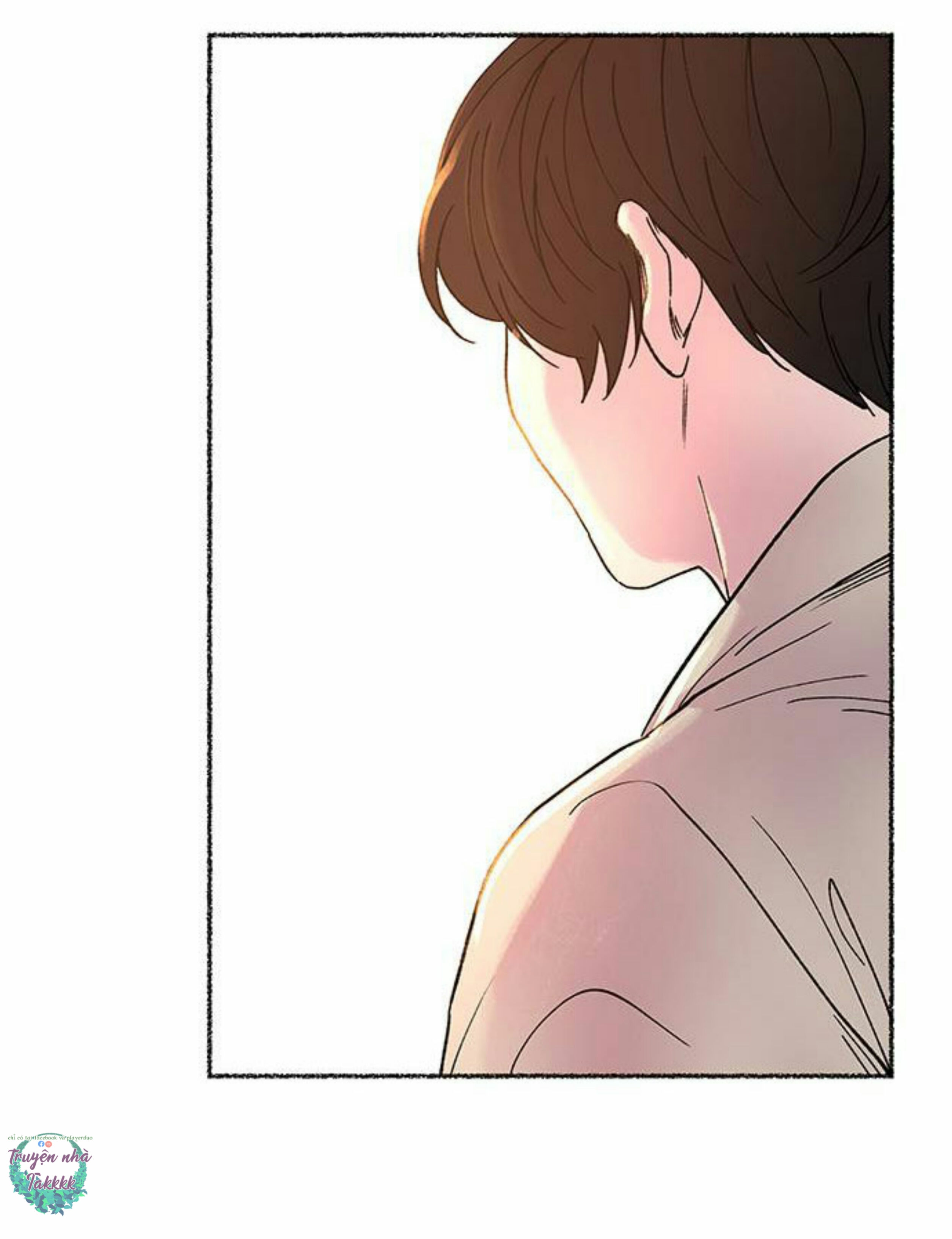 như gió trên cành cây khô chapter 12 79