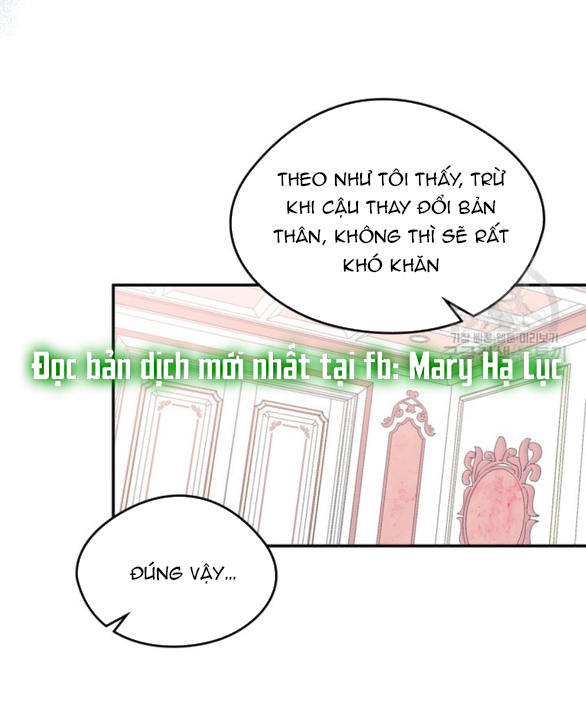 tôi đã trở thành bạn gái của nam chính chapter 10.1 6