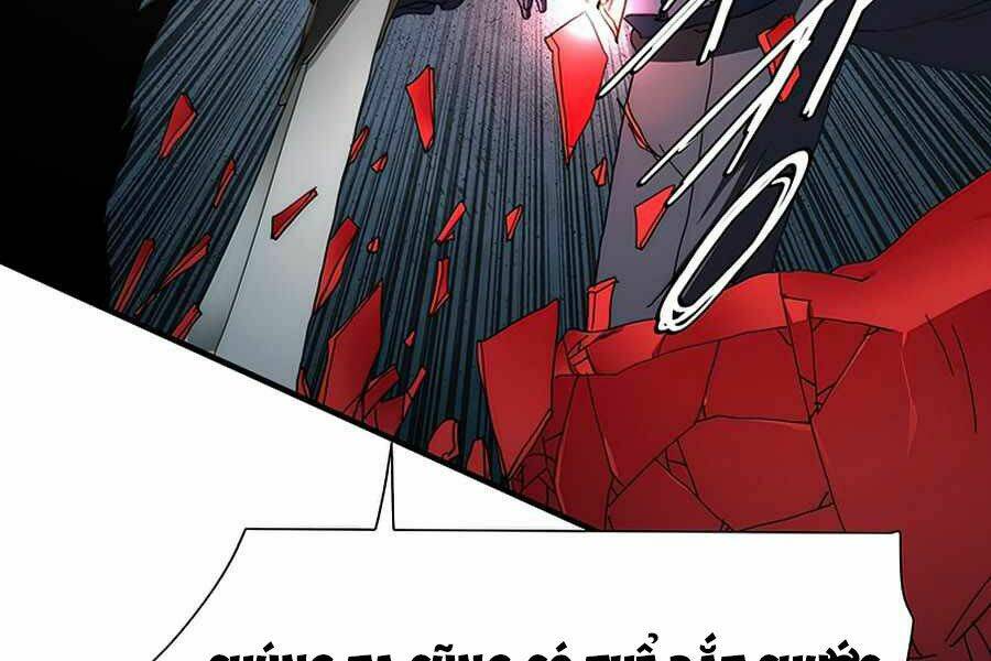 các chòm sao chỉ chú ý mình tôi chapter 20 182