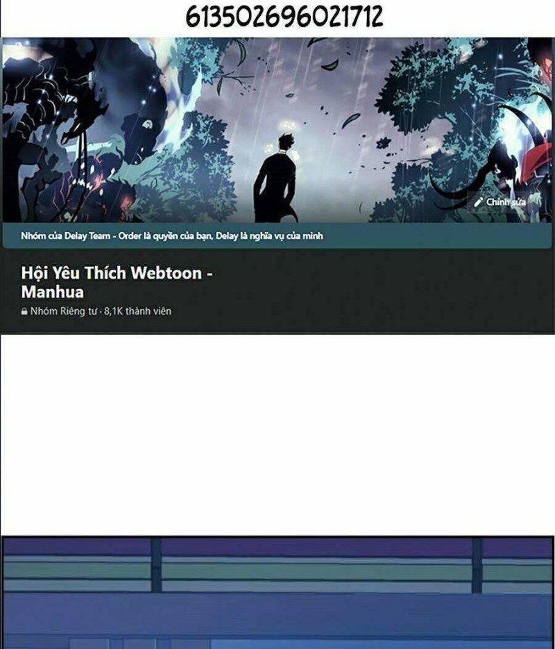 bạn học tôi là lính đánh thuê chapter 40 6