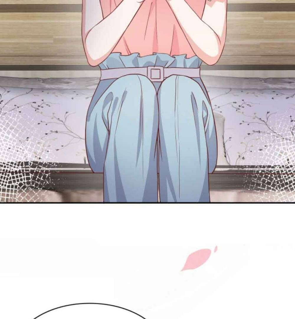 nhất sanh hữu hỉ chapter 40 37