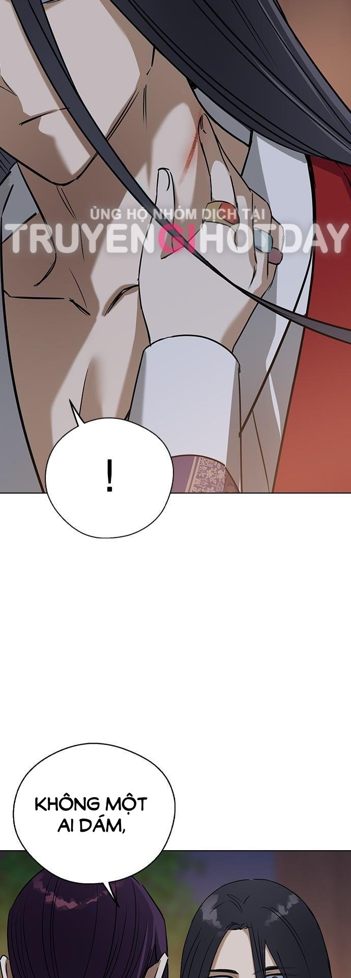 nhân duyên kiếp trước chapter 55.1 9