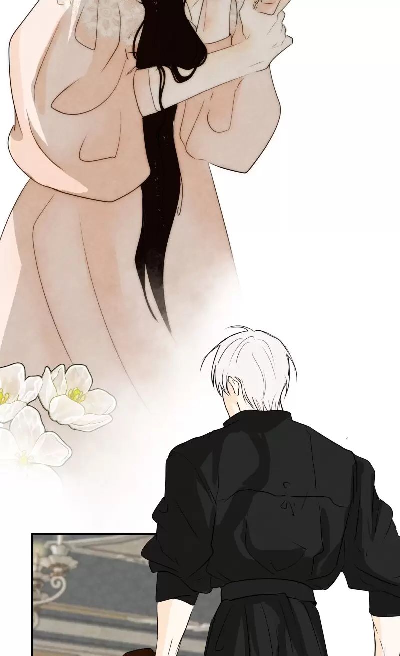 tôi là kẻ phản diện chapter 25 28