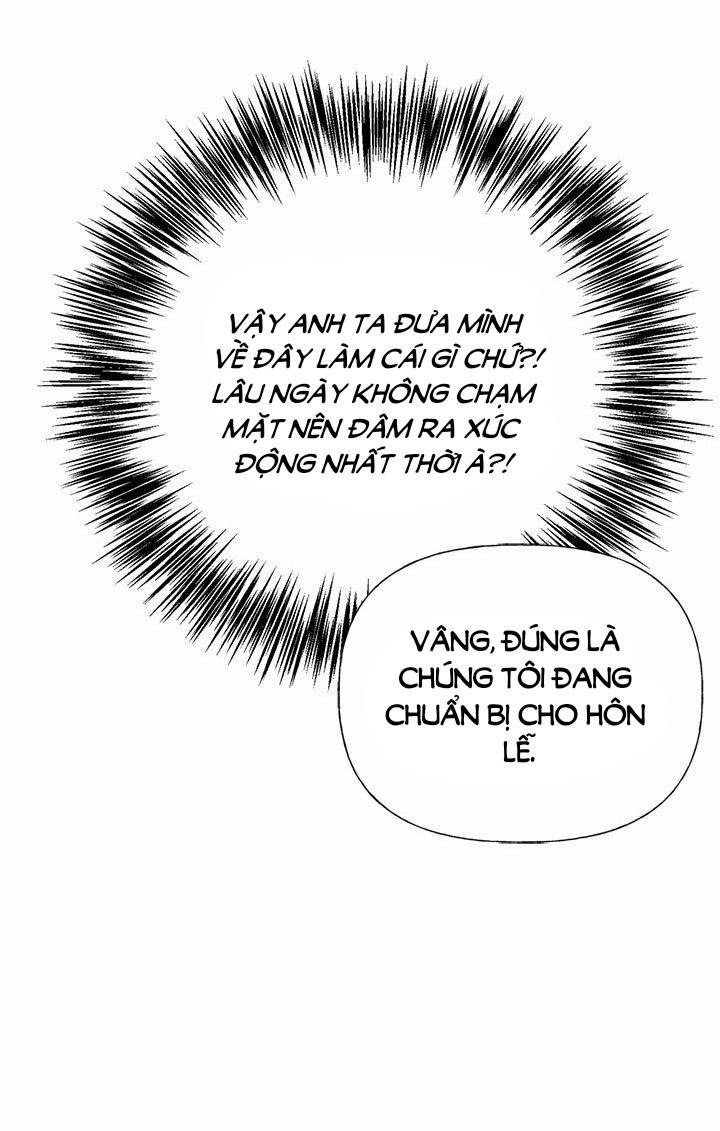 chị tôi đã nhặt về một nam chính quyến rũ chapter 32 45