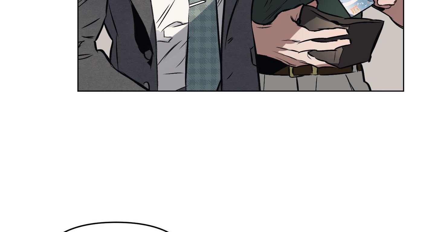 định rõ mối quan hệ chapter 30 115