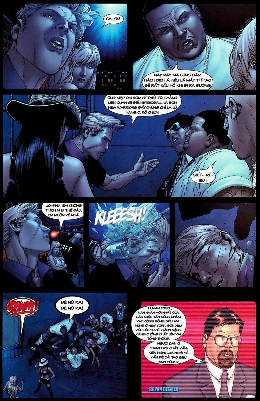 Civil War chapter 1 22