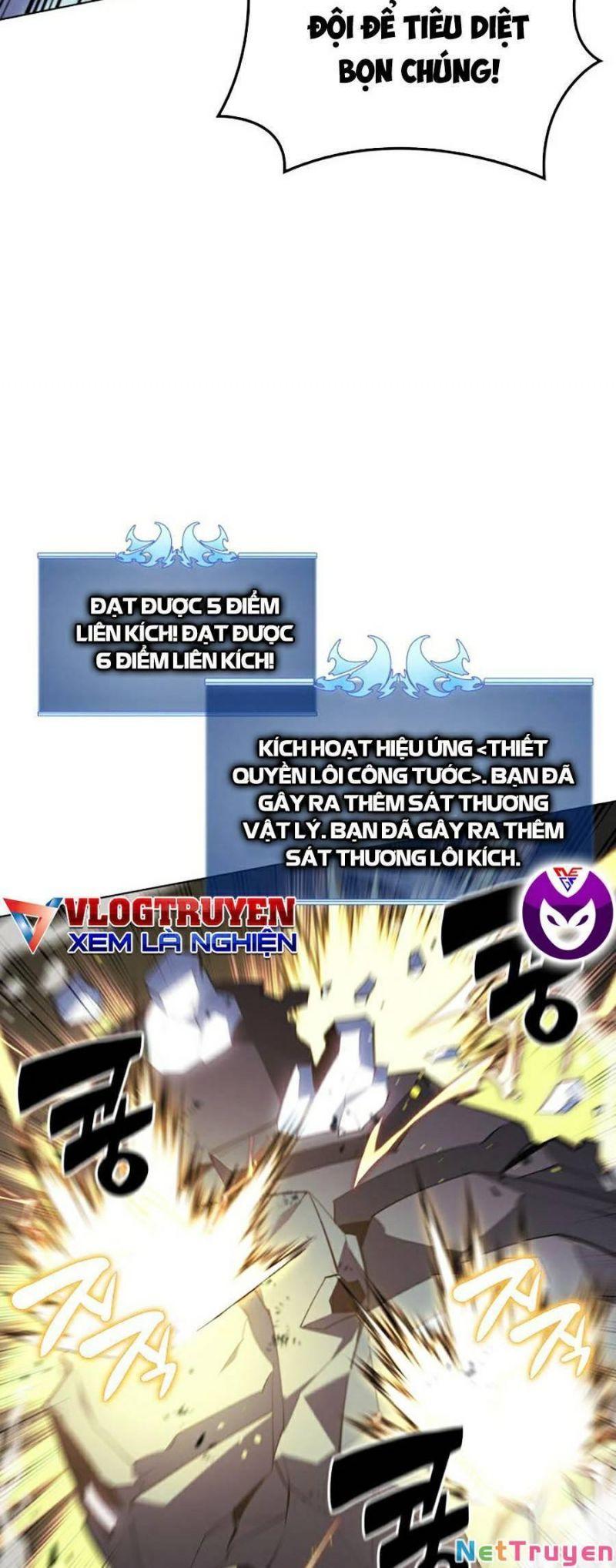 vượt qua giới hạn chapter 107 26