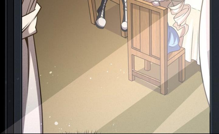 huyết cơ và kỵ sĩ chapter 303 19