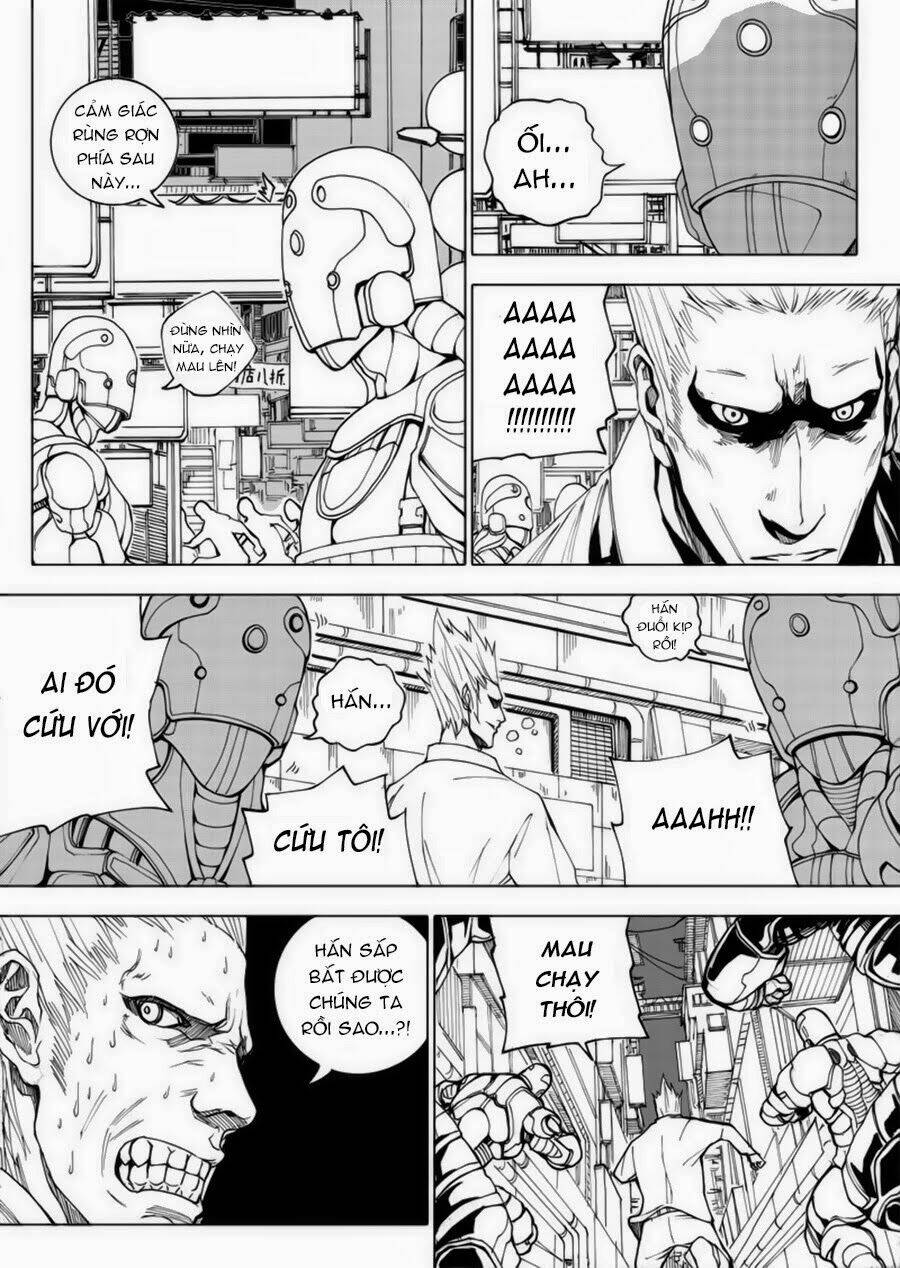 rakshasa street chapter 15 7