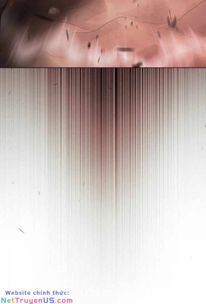 kĩ nguyên của anh hùng chapter 143 24