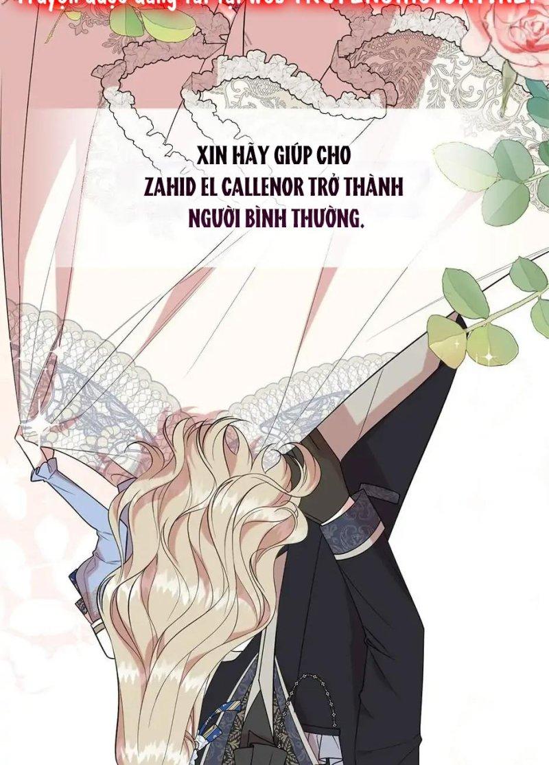 xin ngài đừng ăn tôi chapter 92 62