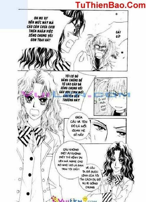 personalized princess chapter 1 67