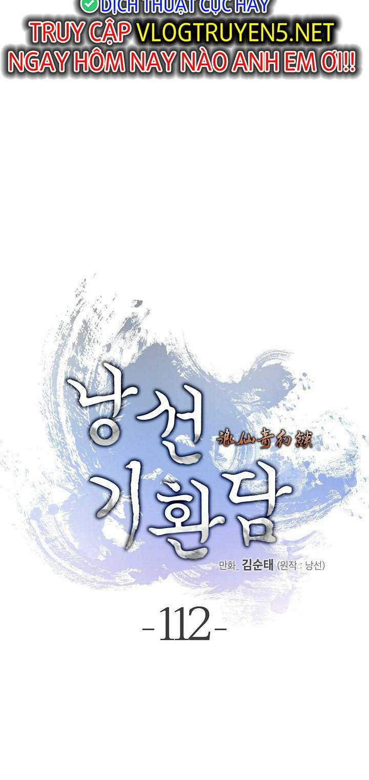 xuyên không thành hổ chapter 112 41