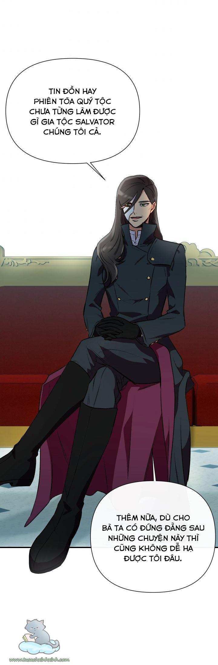 công nương khế ước của gia tộc công tước quái vật chapter 31 59