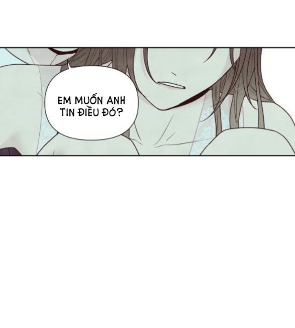 điều khiến tôi quyết tâm muốn chết chapter 59.1 26