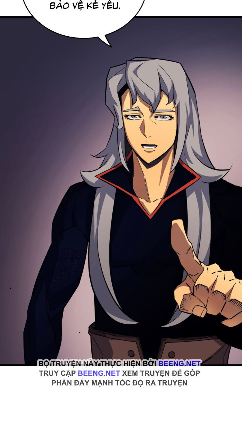 sự trở lại của pháp sư vĩ đại sau 4000 năm chapter 16 31