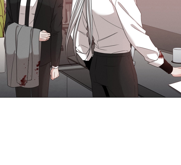 hội chứng minmotion chapter 2 63