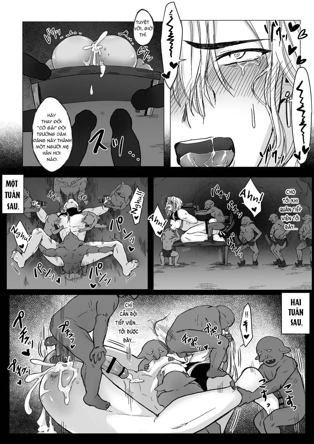 tổng hợp oneshot boylove chapter 119 27