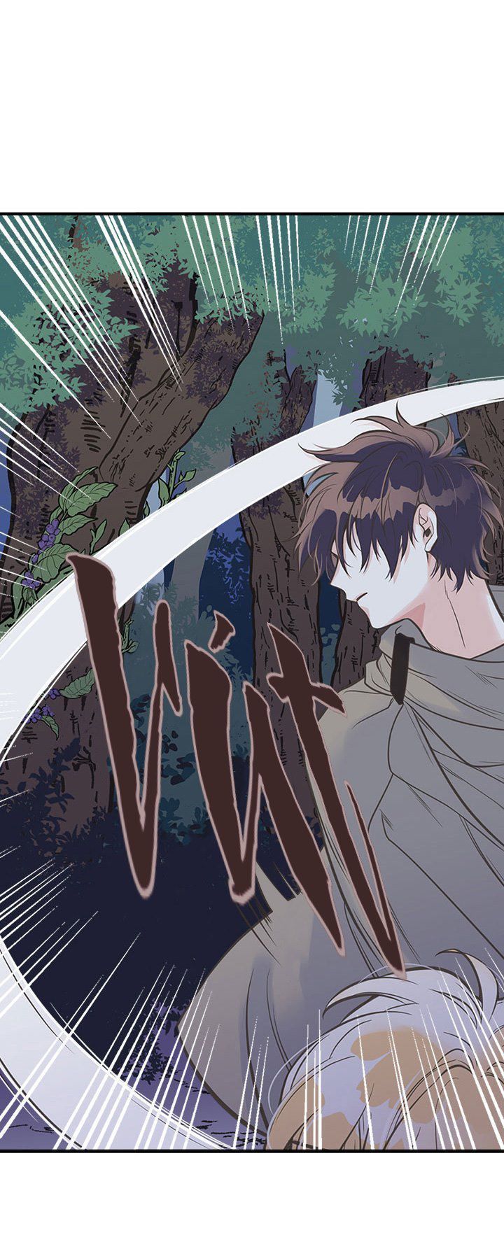 chị tôi đã nhặt về một nam chính quyến rũ chapter 11 9