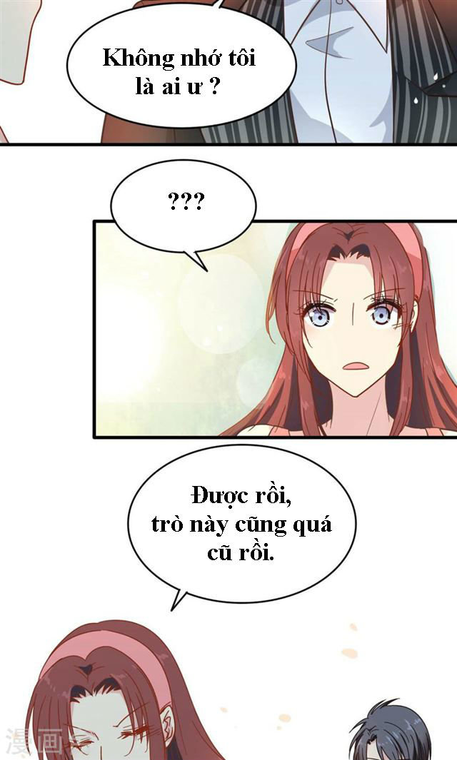 cô dâu của ma cà rồng chapter 9 6