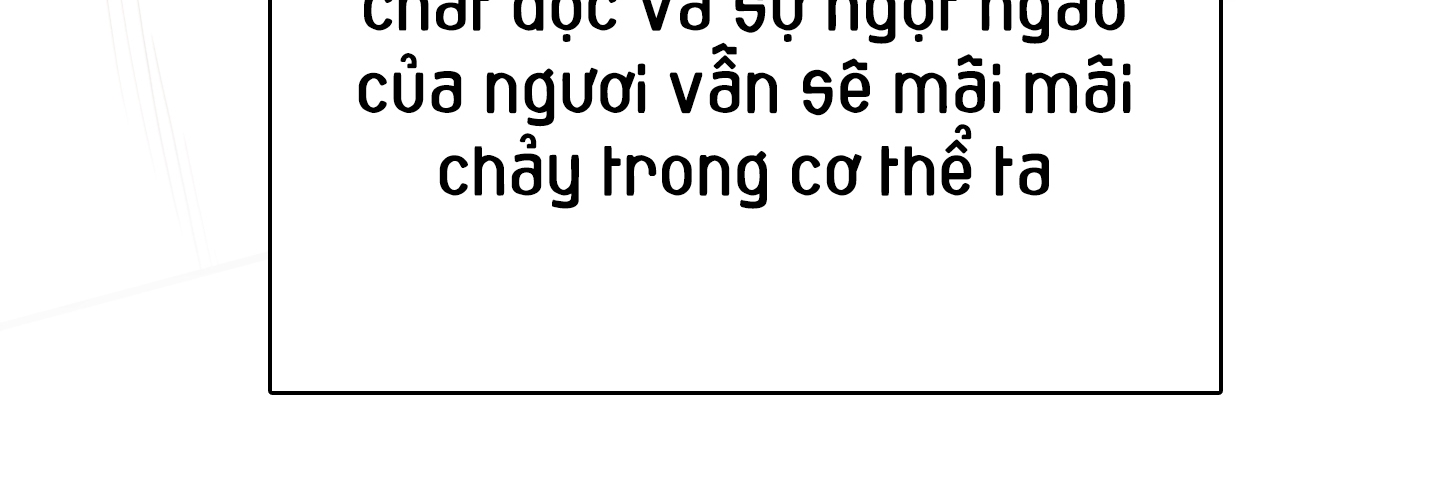 dear door chapter 125 241