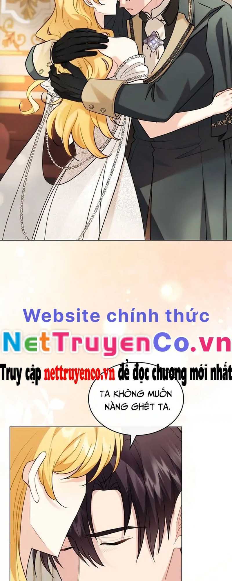 tìm lại camellia chapter 92 15