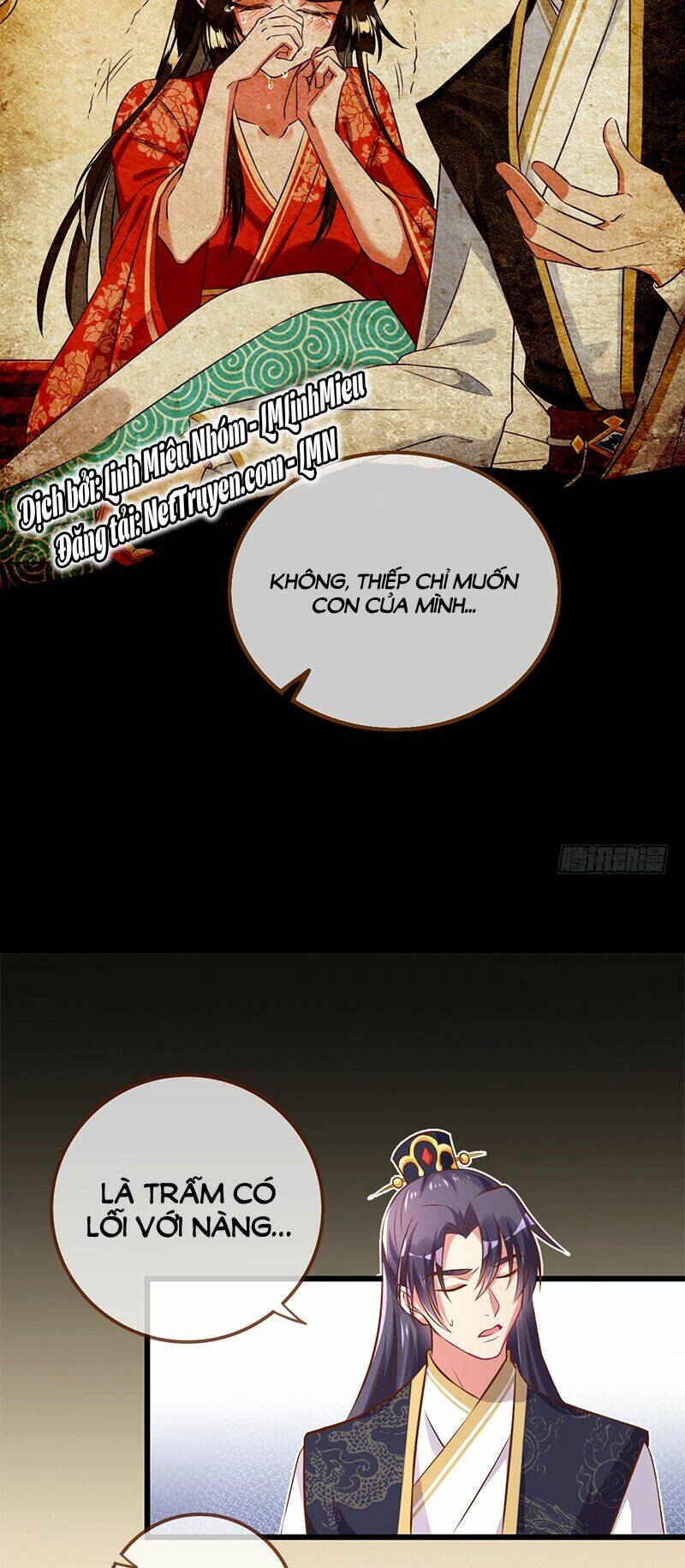 hệ thống nghịch tập chapter 5 17