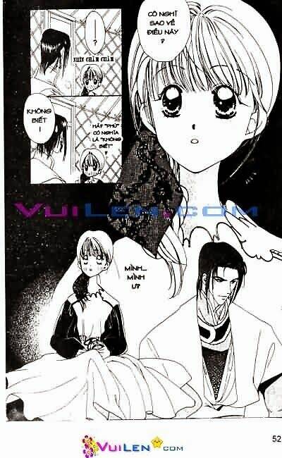 duyên kỳ ngộ chapter 3 53