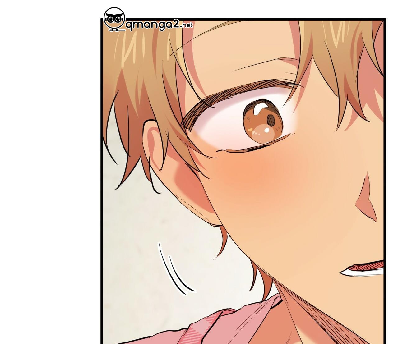 đàn thỏ của habibi chapter 17 56