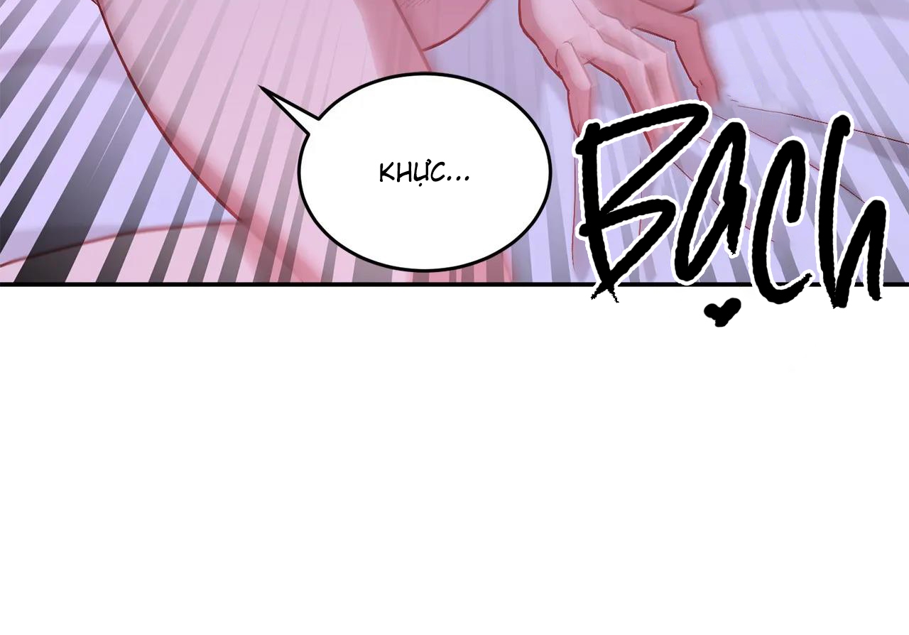 tái sinh [bl manhwa] chapter 43 146