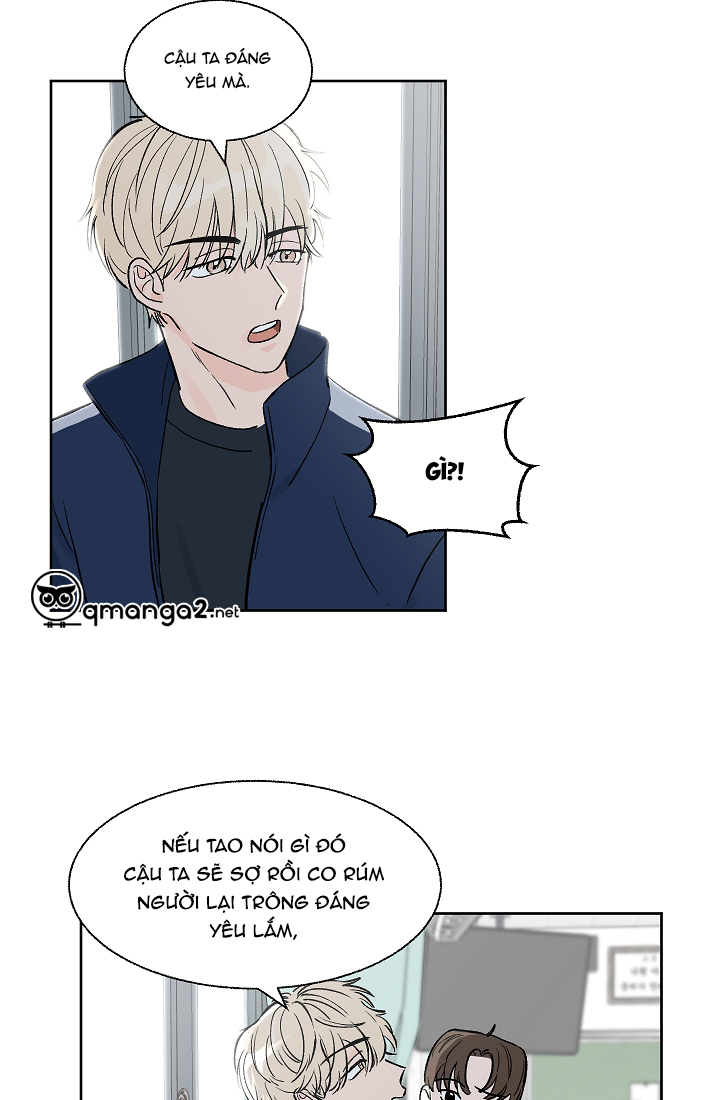 thật gần mà cũng thật xa chapter 2 46