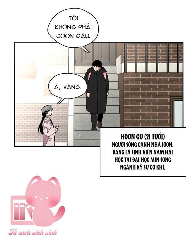 lee doona chapter 3 27