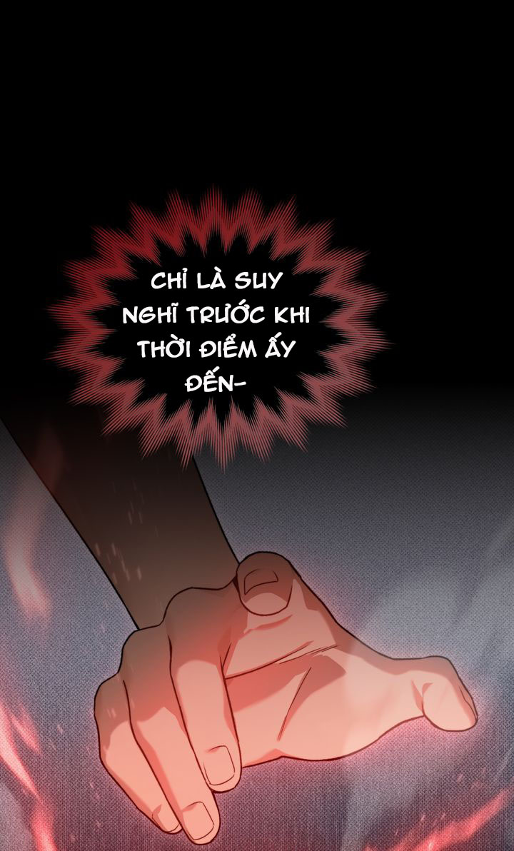 nữ giả kim chapter 24.1 2