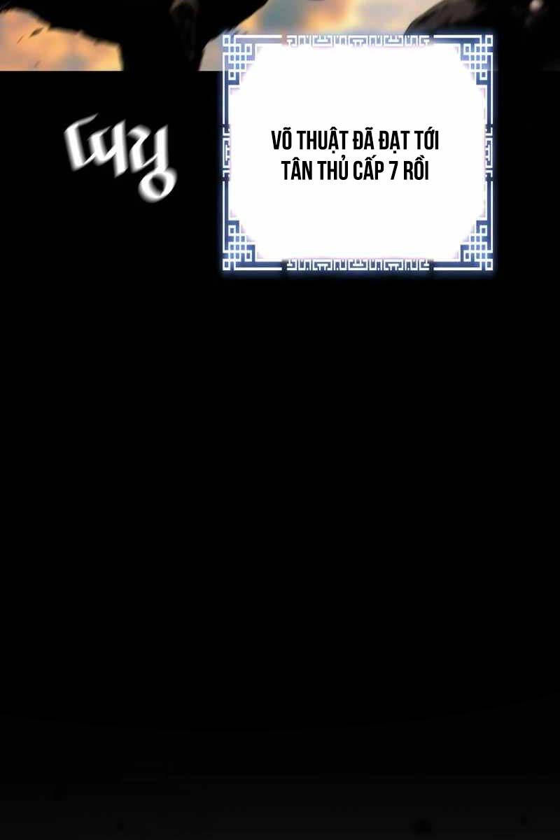 sự trở lại của huyền thoại chapter 116 56